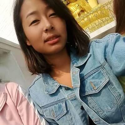 Maya pun