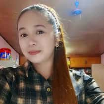 Maineshar abad