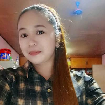 Maineshar abad