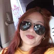 lotlot