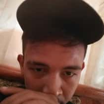 Abdul hafiz Abidin