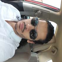 ahmatoo123