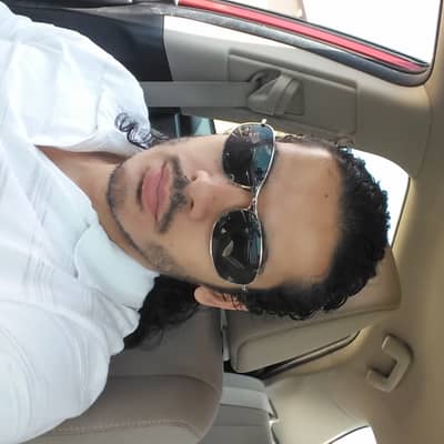ahmatoo123