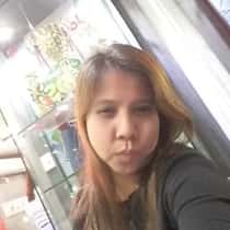 Rocenee