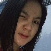njgalisim