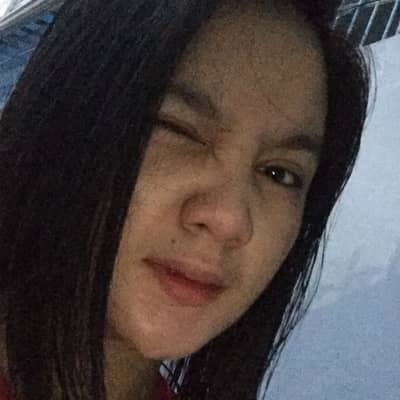 njgalisim