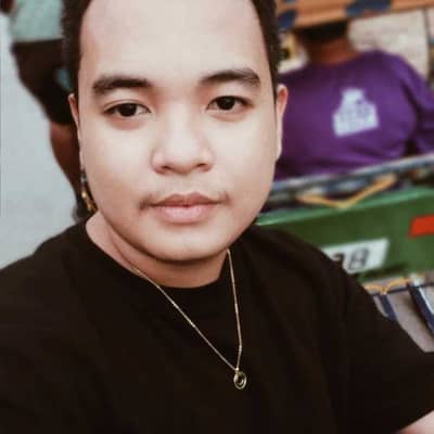 didi150
