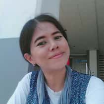 ika