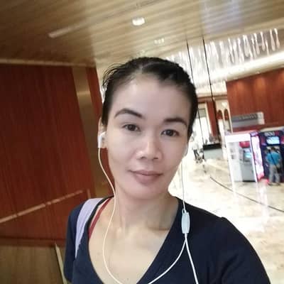 cheng