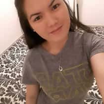 New User