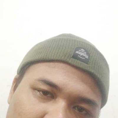 ibnu