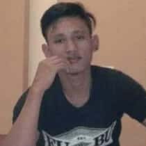 Renz