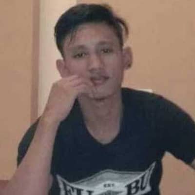 Renz