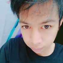 Sagus