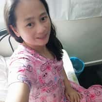 Khaye
