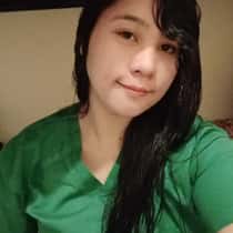 New User