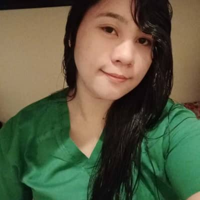 New User