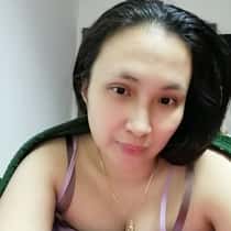 Reiniette
