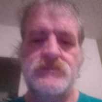 brad53
