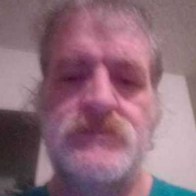 brad53