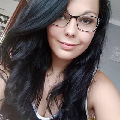Precious