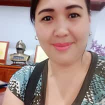 marimar