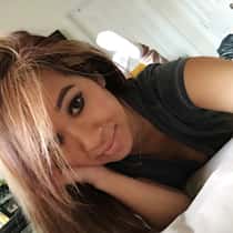 Jamie