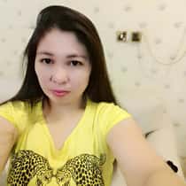liza