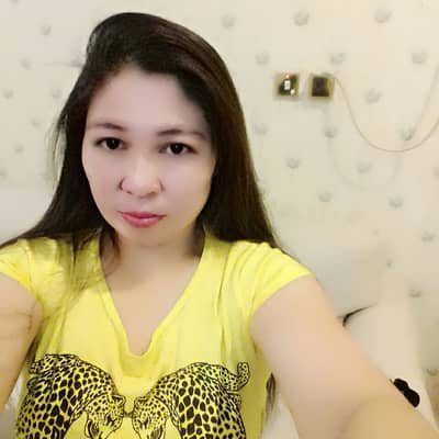 liza