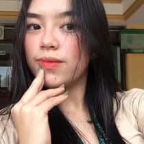 maxnared