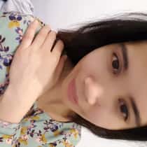 jocelyn