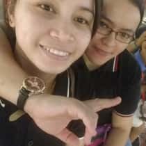 Monic