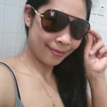 Jessica