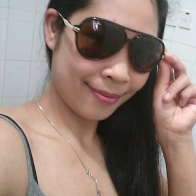 Jessica