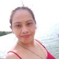 Marty aquitan