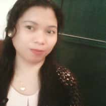 Becah