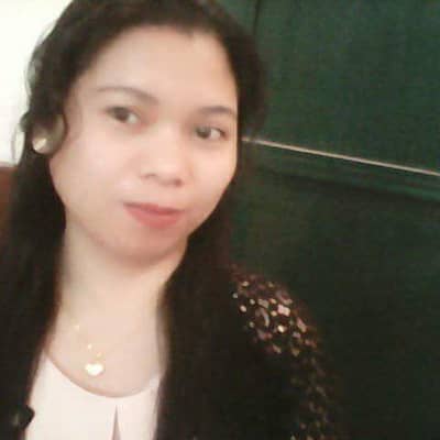 Becah