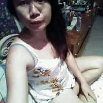 manilyn