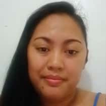 Jill Paraiso