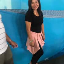 Suzan