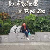 jovie21