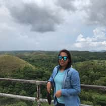 arlyn.guzon