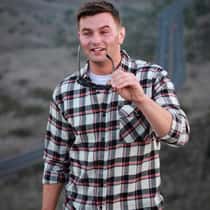 Ryan