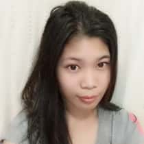 Chel akuh medalla