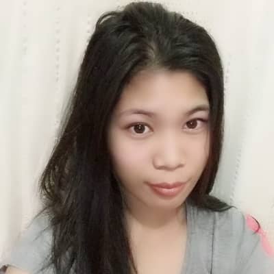 Chel akuh medalla