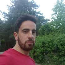 Ömer