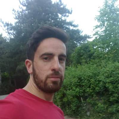 Ömer