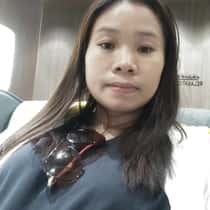 Tricia