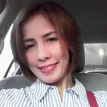 Vivian Palomo