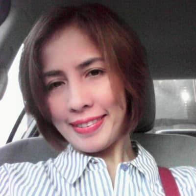 Vivian Palomo